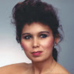 Meet your Posher, Angel